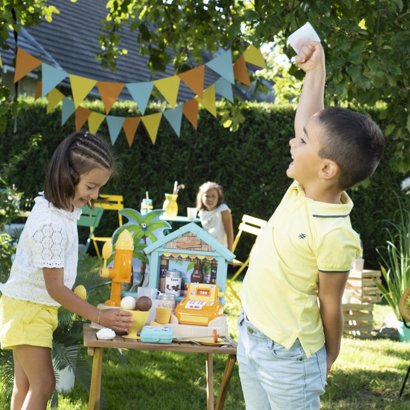 ae51cdb6e9155e585bd855a816b8925a