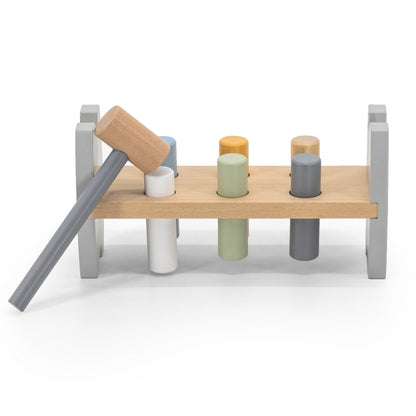 83f2eb2270c6c31a202cae62d568014a