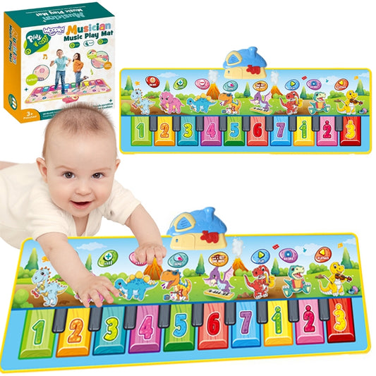 7f418d28e0353850c75ac1a8558229f7