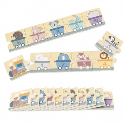 c1b9d0ff2a9c46acac81c49a2b33e121