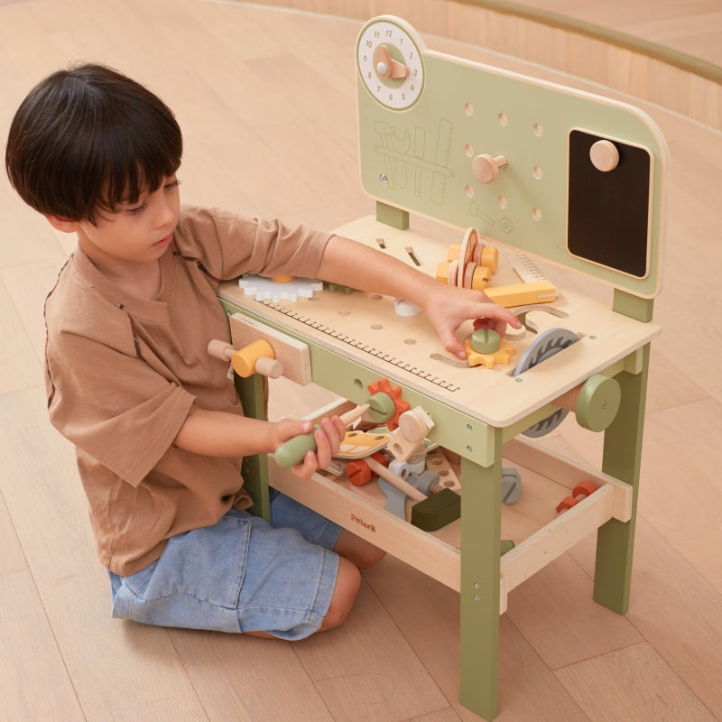 9c10e87e4a4c2265bb2a886fddea3fbe