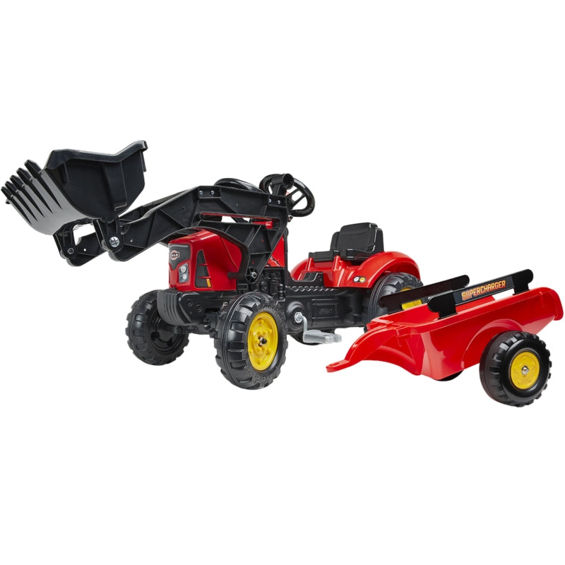 13a7c0d033c19add22be600f1858b42e