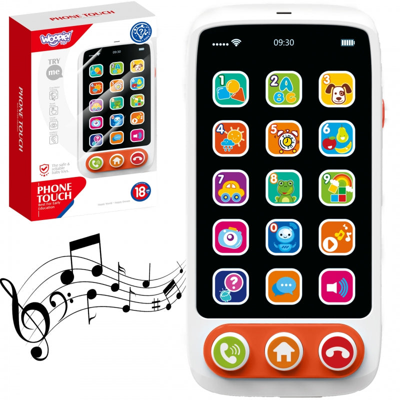 33818d689051bb3b089ee9d173bb486a