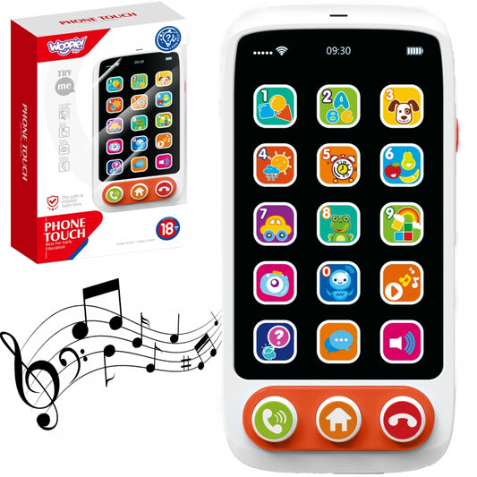 33818d689051bb3b089ee9d173bb486a