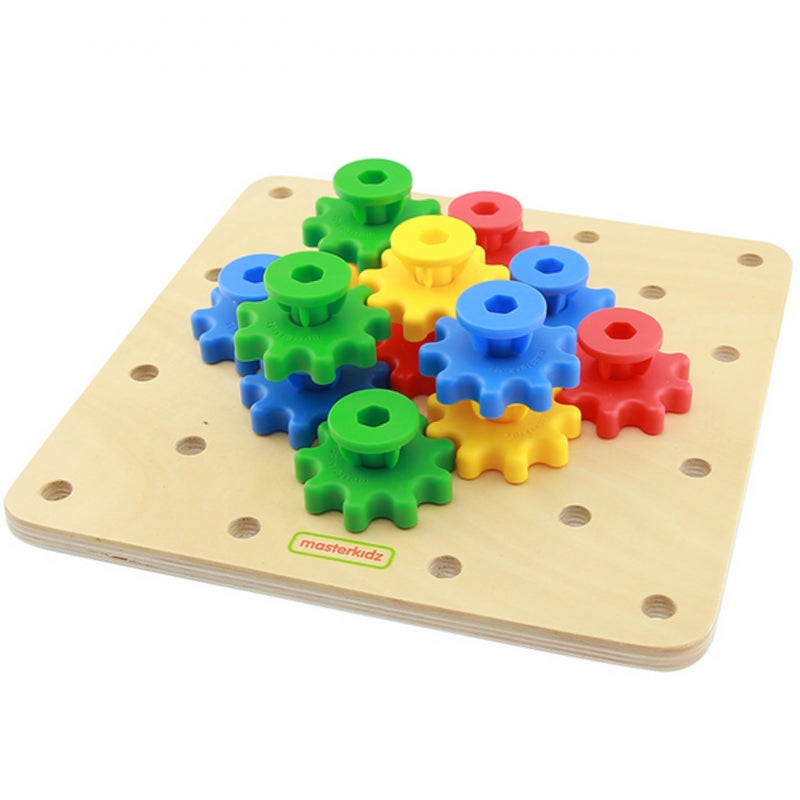 053a73c19c516766ef7a8ce146bf8a86