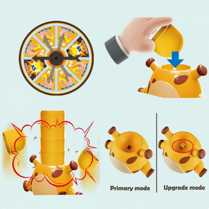 febc53333b571466bf5af1eabd5f3707