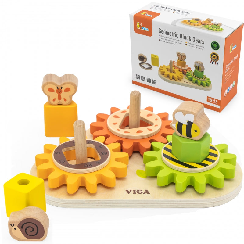 22c4931a3d082442a094de9277818350