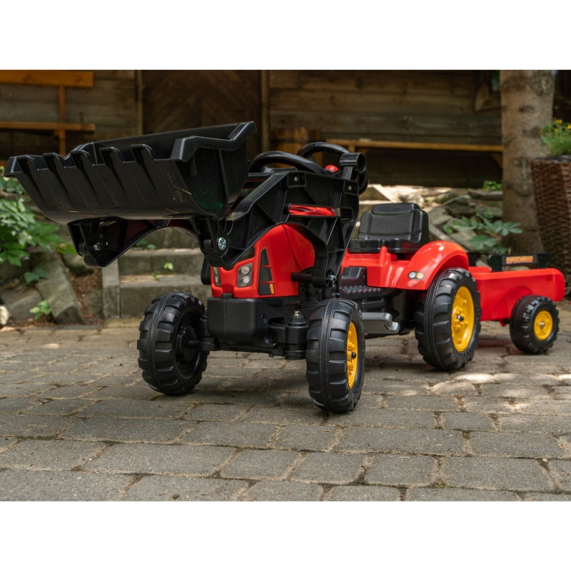 323e91e5065ab0059a2be32b3d1daeb0