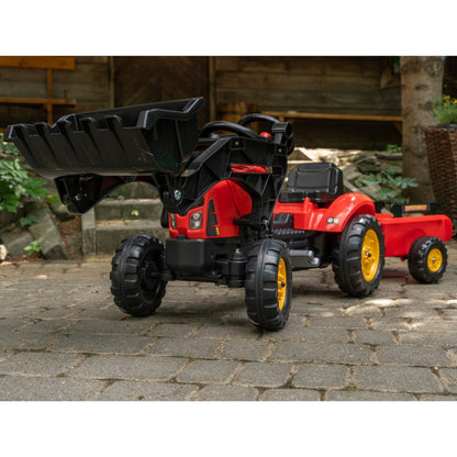 323e91e5065ab0059a2be32b3d1daeb0