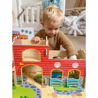 38a820f434b7e9529abc101f8493e483