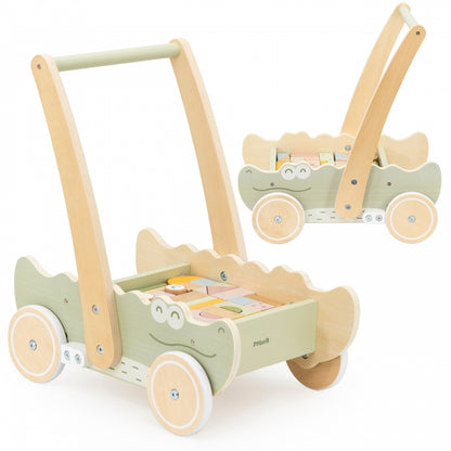 5b16cf3b45fd46b0ead5628c09d2e868