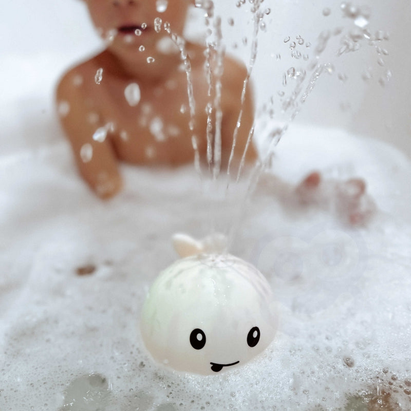 aeeceb6562b8e17a4dfaf52b21ba41d3