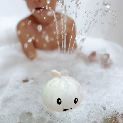 aeeceb6562b8e17a4dfaf52b21ba41d3