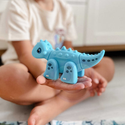 edec272b512f56cdab27c852edab281e