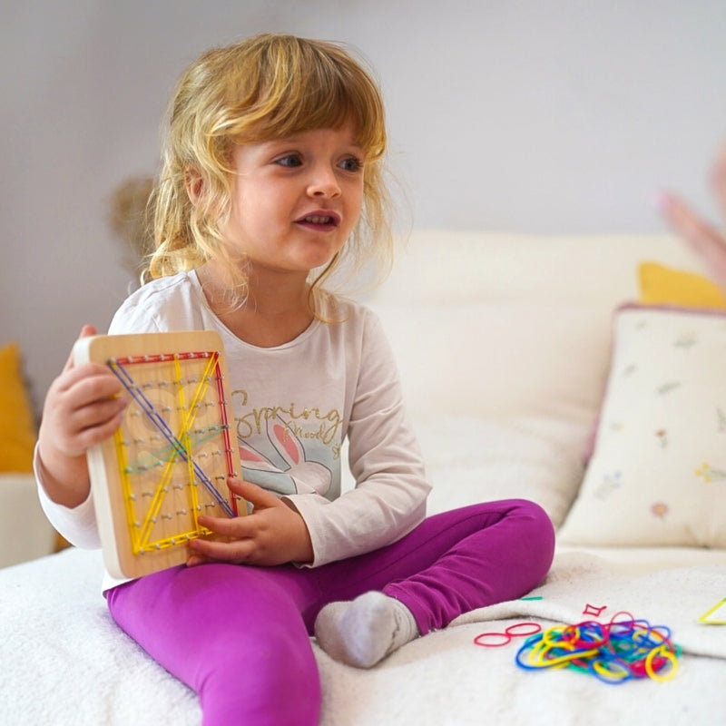 7864c49401b0054471a0e0b5e711714c