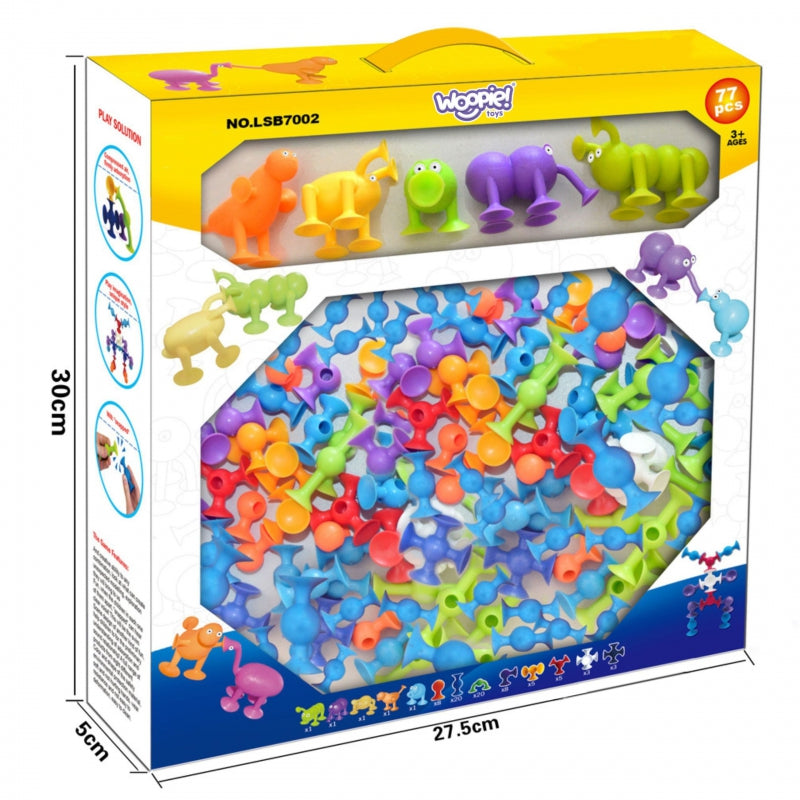 f7e2232b6e009fb696c3f96bd82e65ce