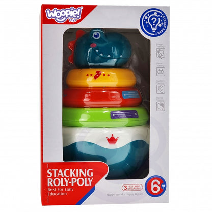 11ac88f7293296b5818d65b457393512