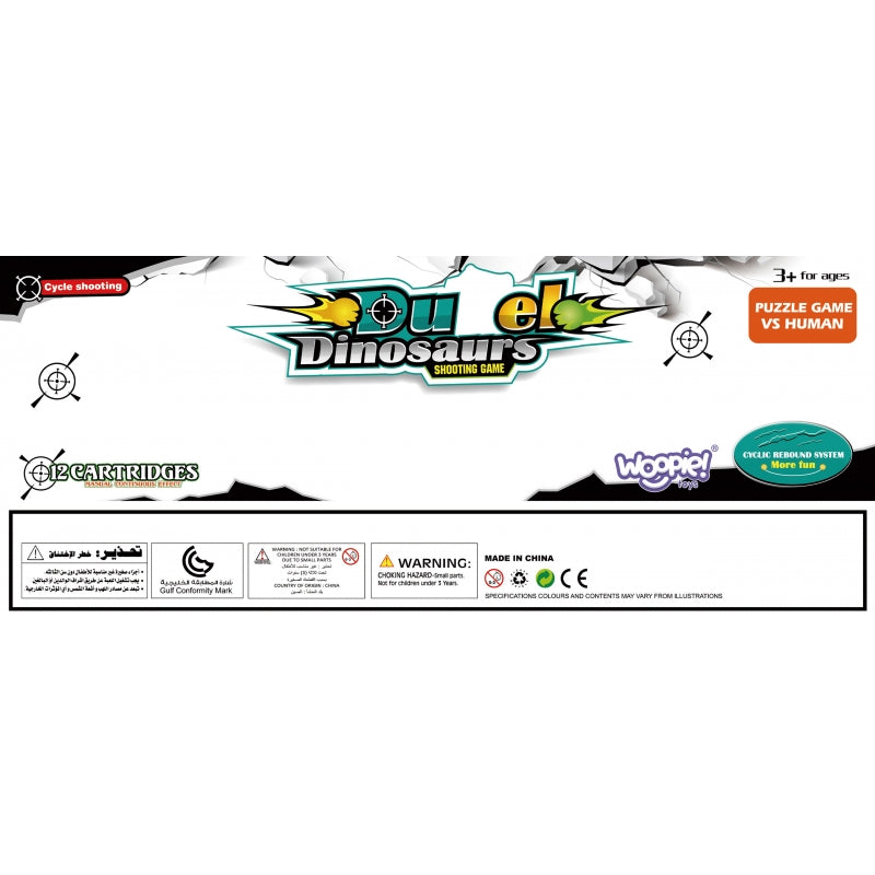 006cf7b3ffeca33777284784af0d952e