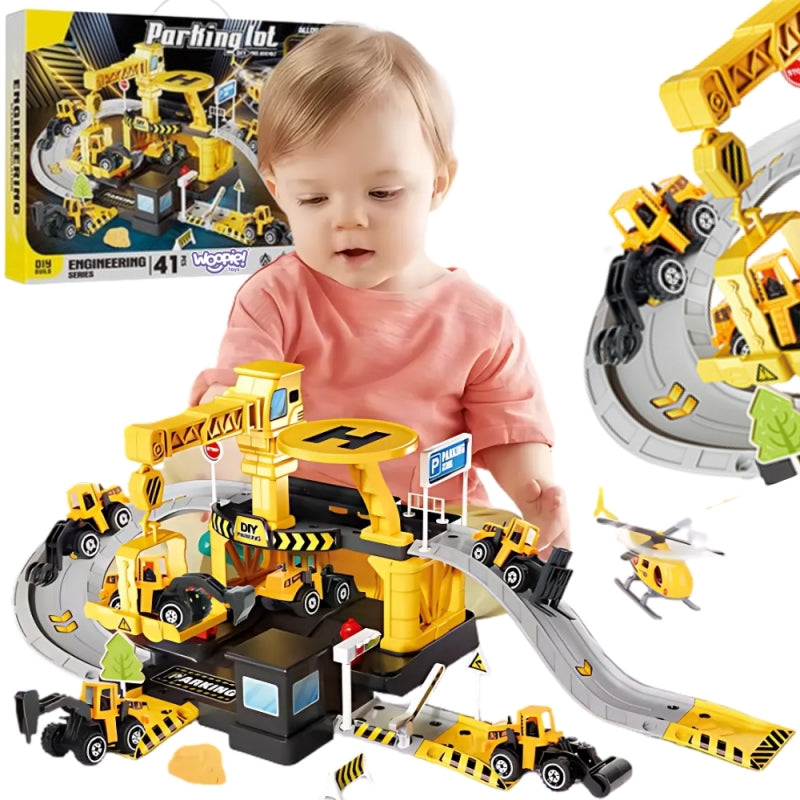 fb84f6ce409fb019f693a2e360b31db2