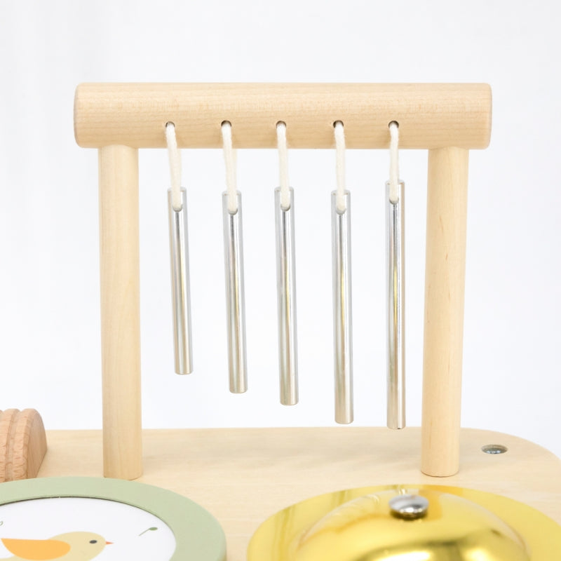 b7d61c16f40e3e38d6aae9c2bc5464c0