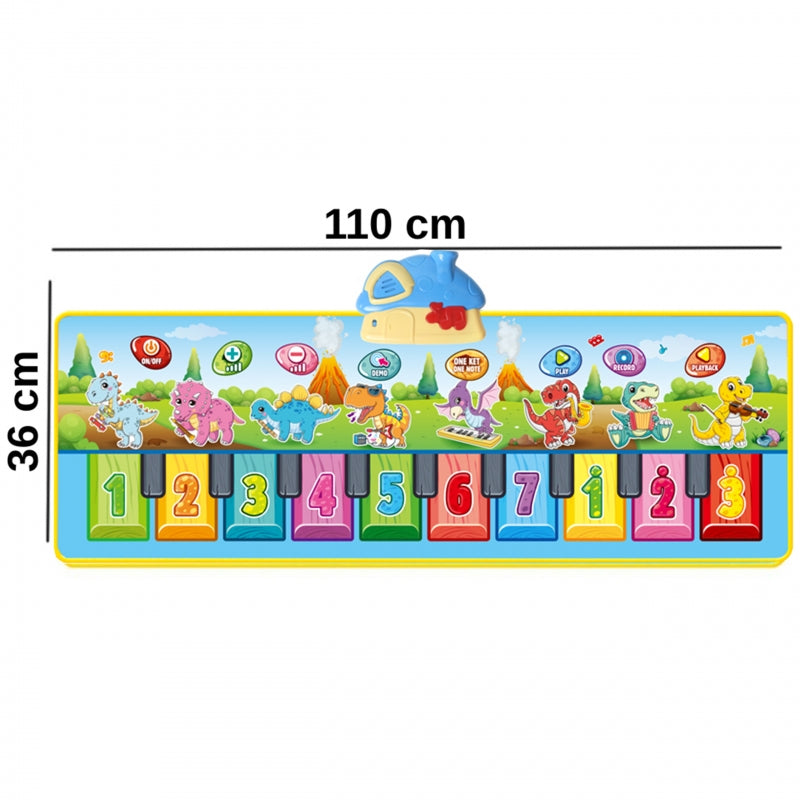 740d1ff98a2096bdfe22b8f76ea58860