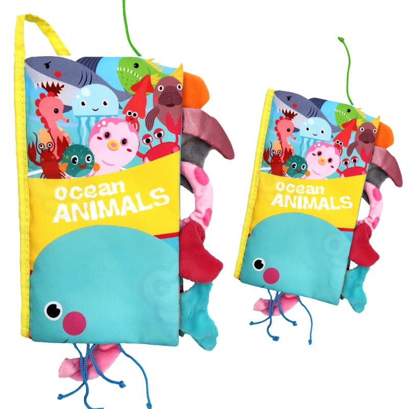 7077c5c161102ec61f5b018de07414b1