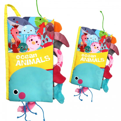 7077c5c161102ec61f5b018de07414b1