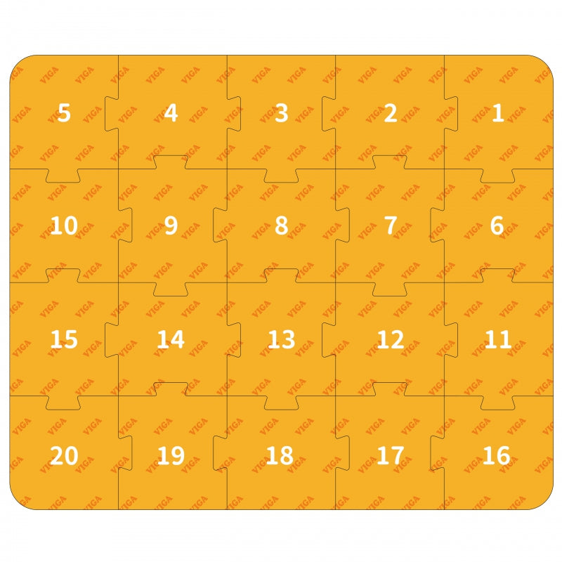 9b9ff99441f2e6550ce066f46f02f317