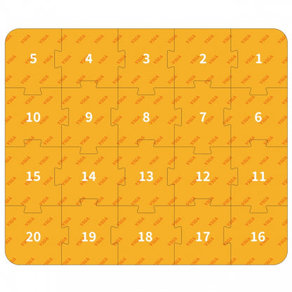 9b9ff99441f2e6550ce066f46f02f317