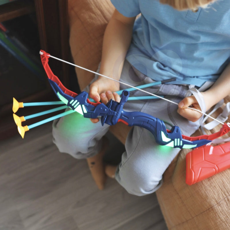 17a9fcb2b59084a428f8ebf659258e22