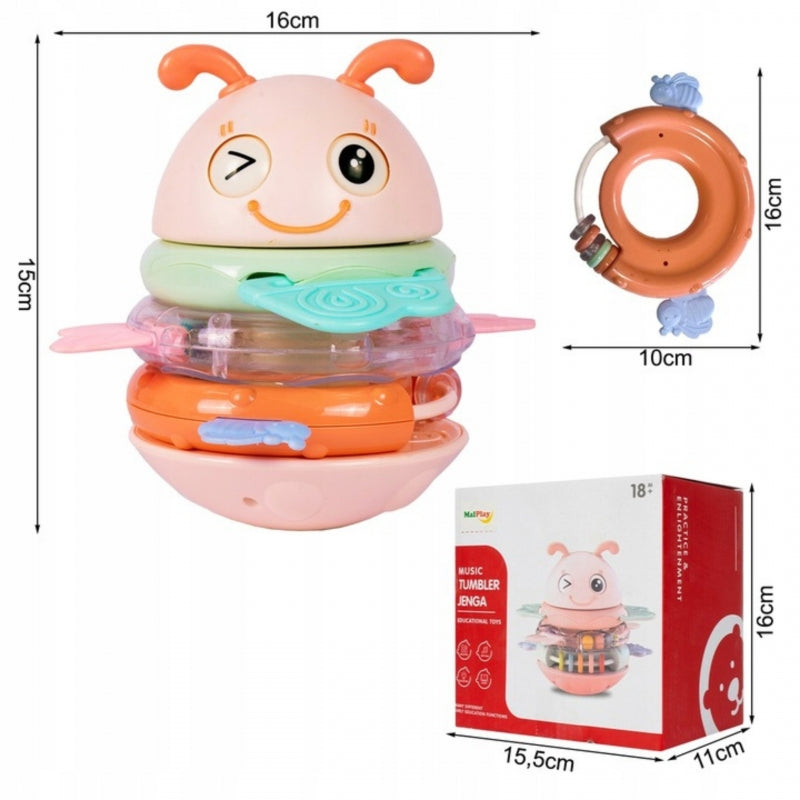 7ca5a857af3c4029aad37ecabfa45226