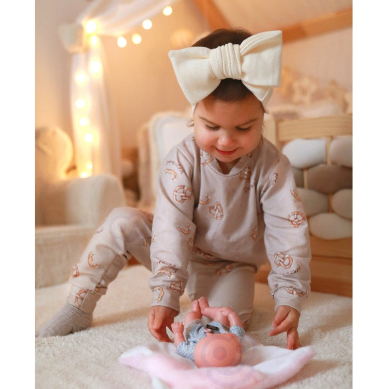 bf44dba471c3f2cac297e702435de5e7