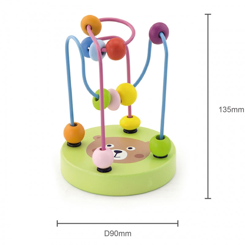 96e9d85307c3eb70a2f66890c2095a5d