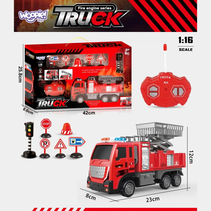 5891f1fe8093d70cde21d82393d9daff