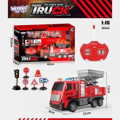 5891f1fe8093d70cde21d82393d9daff