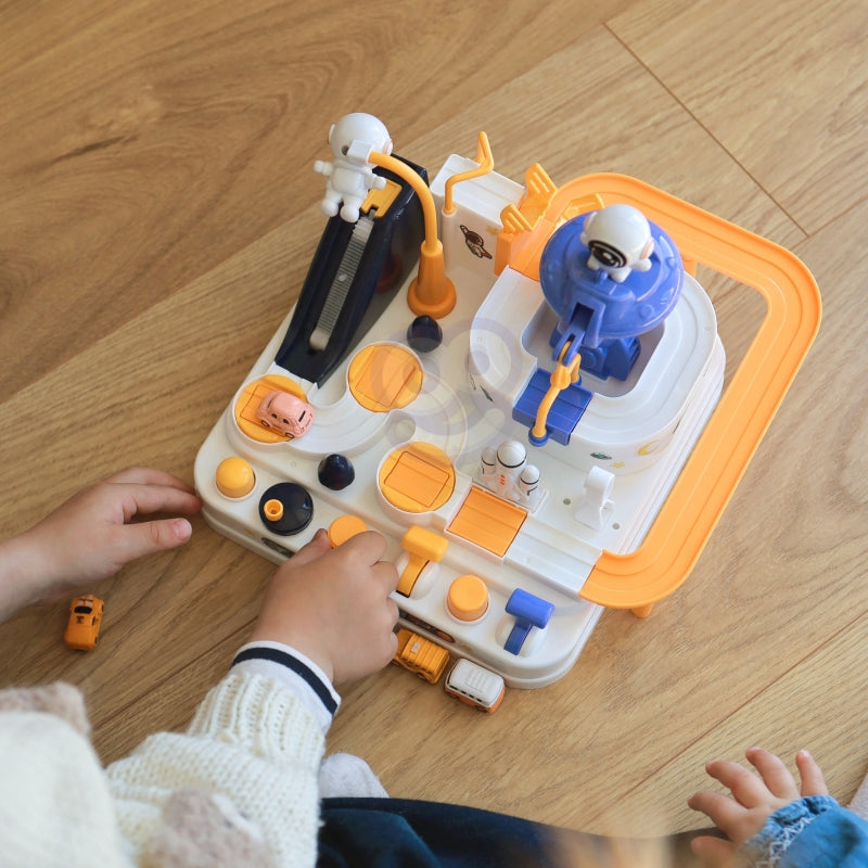 8aa2a0b7adbf11df6cbc98bc5d11a7f5