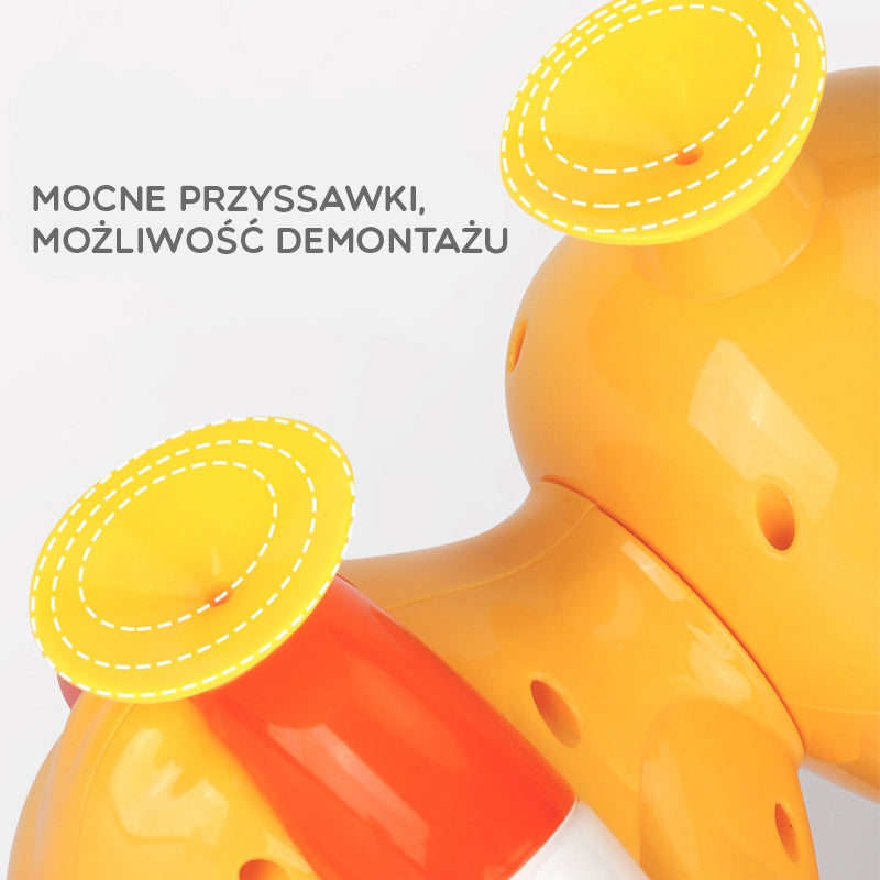 b35d063efe9916deec24054f63afe773