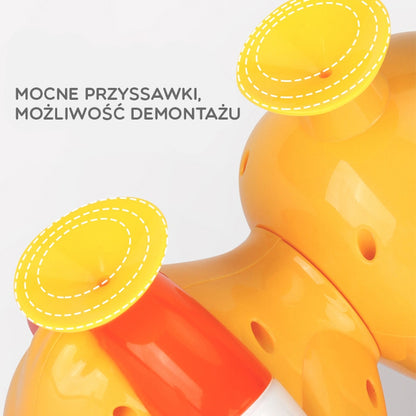 b35d063efe9916deec24054f63afe773