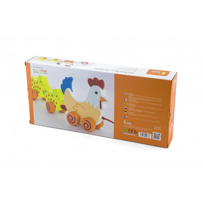 4e0db009ddf7fde88c7fc9165bd0f63d