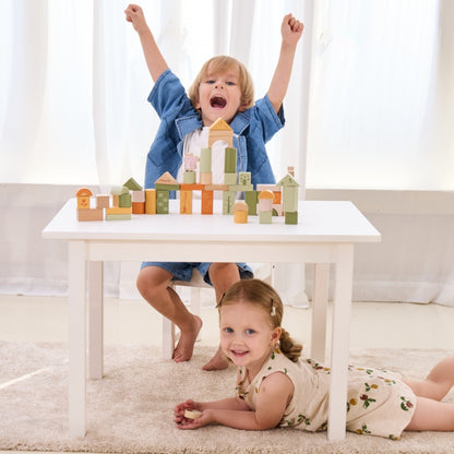 56b88ad221fba832867fff2e3f40129a