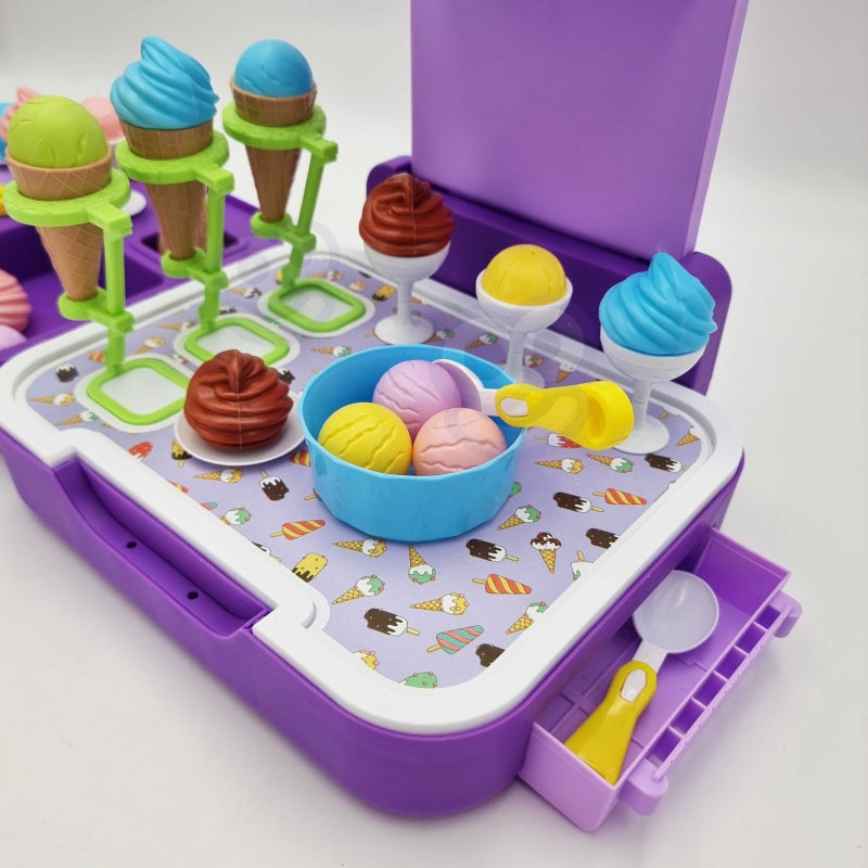 5447fcc64e57c52fcc7164e96df7dfed