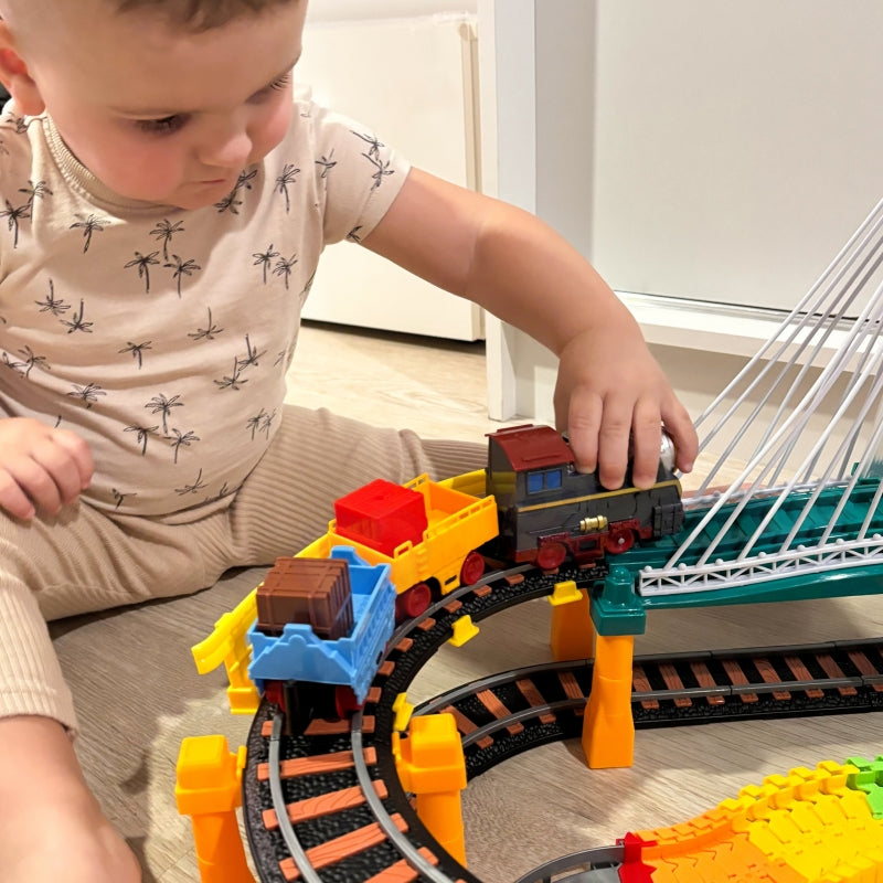 54ff5c1c57454c34d668ffd47afc6720