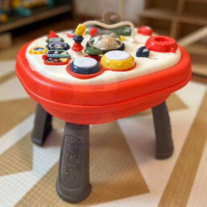 59f2e5fe9111c98f2587bc494a66fb5c