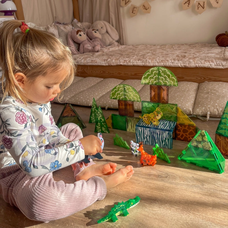 d2ef4940909d3753f344bad9fb2a806b