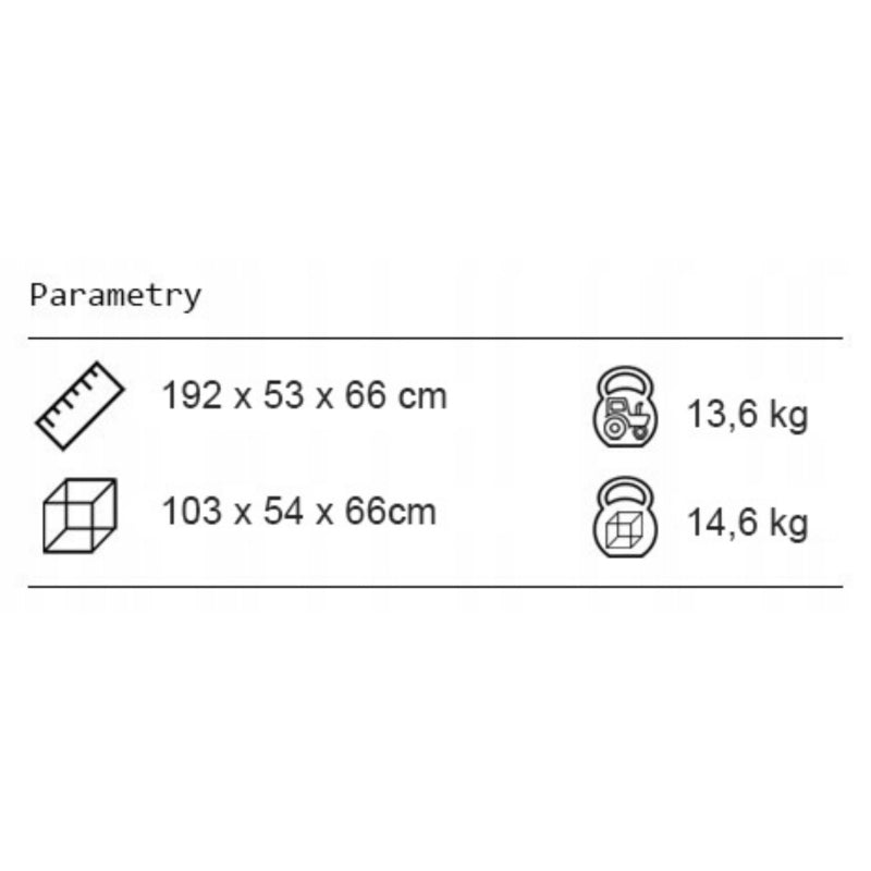 e032fd94ebfd52ba1200a6f4c18b9433