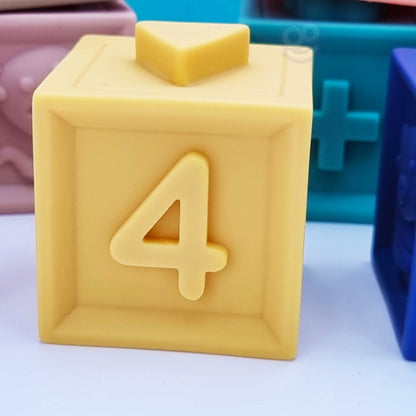 3b7f3609bdc183ece3d1376b2c29f2f3