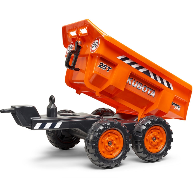 93b8d05ec255dc34ace1ee4ed26978d8