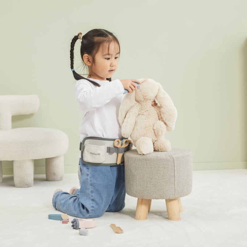 6f1321f48a4dc0974969168eae41be5c