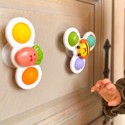 800456e5e9371079ff2ce82fdeeb764d