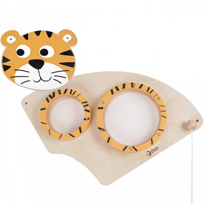 298813d887c04e2d41b277291d606591